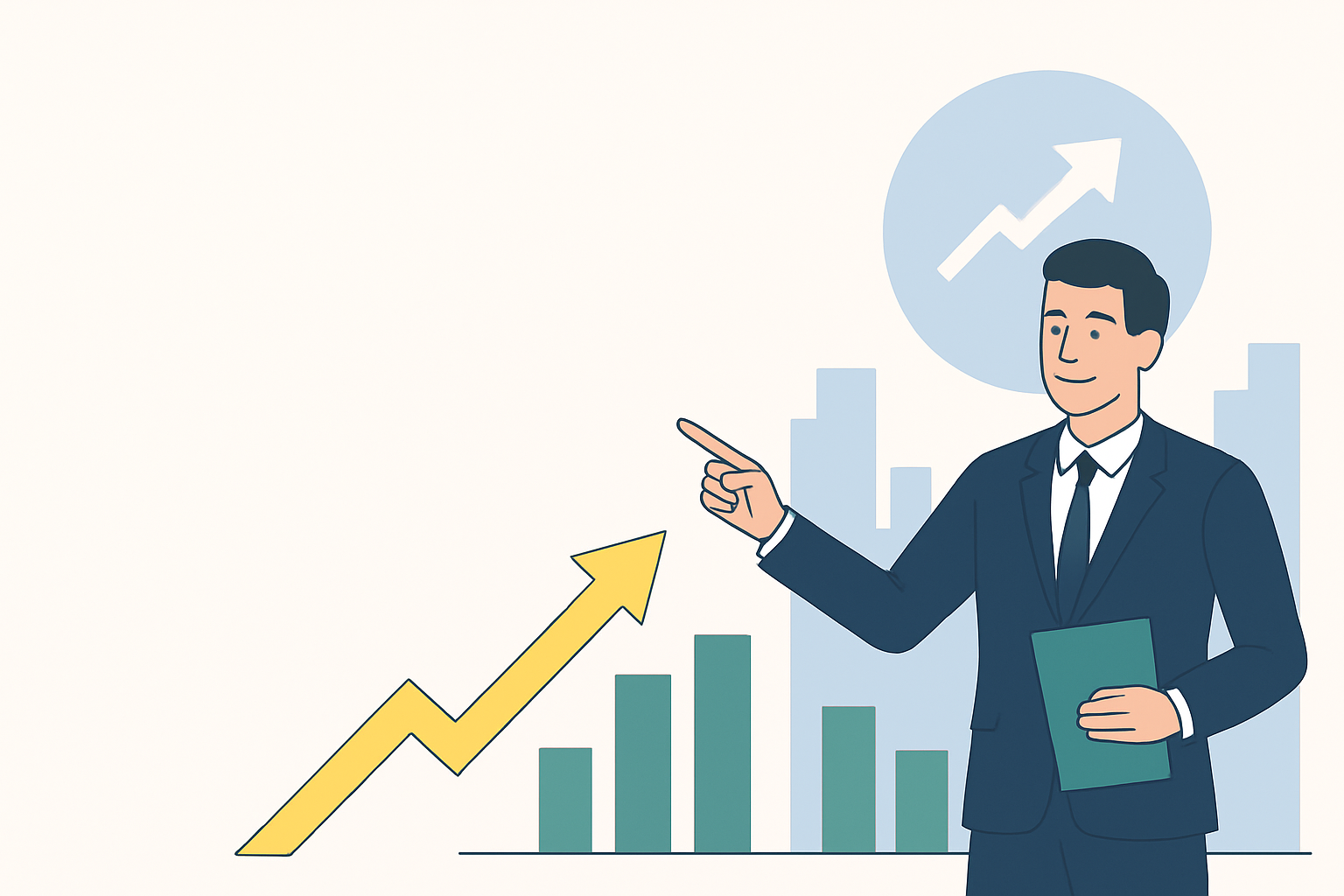 Інвестиційна платформа проєктів Кривого Рогу